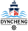 DYNCHENG SERVICE PTE. LTD.